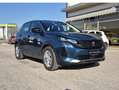 Peugeot 3008 BlueHDi 130 S&S EAT8 Active Pack Blu/Azzurro - thumbnail 2