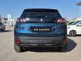 Peugeot 3008 BlueHDi 130 S&S EAT8 Active Pack Blu/Azzurro - thumbnail 6