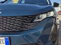Peugeot 3008 BlueHDi 130 S&S EAT8 Active Pack Blu/Azzurro - thumbnail 15