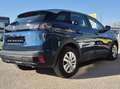 Peugeot 3008 BlueHDi 130 S&S EAT8 Active Pack Blu/Azzurro - thumbnail 4