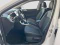 Volkswagen Taigo TAIGO "GOAL" GANZJAHRES RFK DIGITAL COCKPIT PRO Weiß - thumbnail 10