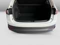 Volkswagen Taigo TAIGO "GOAL" GANZJAHRES RFK DIGITAL COCKPIT PRO Weiß - thumbnail 12