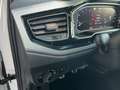 Volkswagen Taigo TAIGO "GOAL" GANZJAHRES RFK DIGITAL COCKPIT PRO Weiß - thumbnail 13