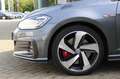 Volkswagen Golf GTI 2.0 TSI Performance|245PK|Pano|Keyless|Dynaudio|Ca Grigio - thumbnail 15