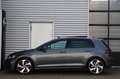 Volkswagen Golf GTI 2.0 TSI Performance|245PK|Pano|Keyless|Dynaudio|Ca Gris - thumbnail 6