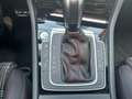 Volkswagen Golf GTI 2.0 TSI Performance|245PK|Pano|Keyless|Dynaudio|Ca Gris - thumbnail 28