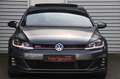 Volkswagen Golf GTI 2.0 TSI Performance|245PK|Pano|Keyless|Dynaudio|Ca Grigio - thumbnail 12