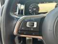 Volkswagen Golf GTI 2.0 TSI Performance|245PK|Pano|Keyless|Dynaudio|Ca Gris - thumbnail 25