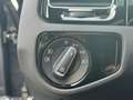Volkswagen Golf GTI 2.0 TSI Performance|245PK|Pano|Keyless|Dynaudio|Ca Grigio - thumbnail 22