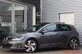 Volkswagen Golf GTI 2.0 TSI Performance|245PK|Pano|Keyless|Dynaudio|Ca Grey - thumbnail 1