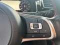 Volkswagen Golf GTI 2.0 TSI Performance|245PK|Pano|Keyless|Dynaudio|Ca Grijs - thumbnail 26