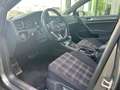 Volkswagen Golf GTI 2.0 TSI Performance|245PK|Pano|Keyless|Dynaudio|Ca Grigio - thumbnail 20
