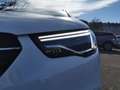 Opel Grandland X Ultimate Hybr4 Navi|360|AHK|Sitzheiz Weiß - thumbnail 6