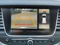 Opel Grandland X Ultimate Hybr4 Navi|360|AHK|Sitzheiz Weiß - thumbnail 20