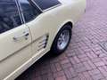 Ford Mustang USA 4.6 V8 LPG GT 289 Bj 1966 TOP STAAT 301PK !! m Beige - thumbnail 28