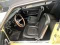 Ford Mustang USA 4.6 V8 LPG GT 289 Bj 1966 TOP STAAT 301PK !! m Beige - thumbnail 44
