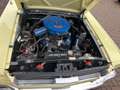 Ford Mustang USA 4.6 V8 LPG GT 289 Bj 1966 TOP STAAT 301PK !! m Beige - thumbnail 33