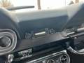 Ford Mustang USA 4.6 V8 LPG GT 289 Bj 1966 TOP STAAT 301PK !! m Beige - thumbnail 32