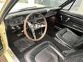 Ford Mustang USA 4.6 V8 LPG GT 289 Bj 1966 TOP STAAT 301PK !! m Beige - thumbnail 49