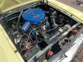 Ford Mustang USA 4.6 V8 LPG GT 289 Bj 1966 TOP STAAT 301PK !! m Beige - thumbnail 30