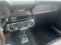 Ford Mustang USA 4.6 V8 LPG GT 289 Bj 1966 TOP STAAT 301PK !! m Beige - thumbnail 13