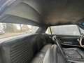 Ford Mustang USA 4.6 V8 LPG GT 289 Bj 1966 TOP STAAT 301PK !! m Beige - thumbnail 26