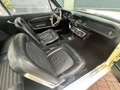 Ford Mustang USA 4.6 V8 LPG GT 289 Bj 1966 TOP STAAT 301PK !! m bež - thumbnail 10