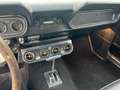 Ford Mustang USA 4.6 V8 LPG GT 289 Bj 1966 TOP STAAT 301PK !! m Beige - thumbnail 50