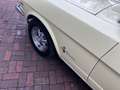 Ford Mustang USA 4.6 V8 LPG GT 289 Bj 1966 TOP STAAT 301PK !! m Béžová - thumbnail 14