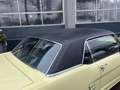 Ford Mustang USA 4.6 V8 LPG GT 289 Bj 1966 TOP STAAT 301PK !! m Beige - thumbnail 37