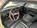 Ford Mustang USA 4.6 V8 LPG GT 289 Bj 1966 TOP STAAT 301PK !! m Beige - thumbnail 7