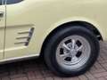 Ford Mustang USA 4.6 V8 LPG GT 289 Bj 1966 TOP STAAT 301PK !! m Beige - thumbnail 18