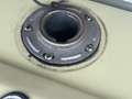 Ford Mustang USA 4.6 V8 LPG GT 289 Bj 1966 TOP STAAT 301PK !! m Beige - thumbnail 19