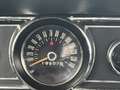 Ford Mustang USA 4.6 V8 LPG GT 289 Bj 1966 TOP STAAT 301PK !! m Beige - thumbnail 12