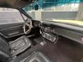 Ford Mustang USA 4.6 V8 LPG GT 289 Bj 1966 TOP STAAT 301PK !! m Beige - thumbnail 40