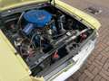 Ford Mustang USA 4.6 V8 LPG GT 289 Bj 1966 TOP STAAT 301PK !! m Beige - thumbnail 35