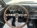 Ford Mustang USA 4.6 V8 LPG GT 289 Bj 1966 TOP STAAT 301PK !! m bež - thumbnail 9