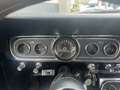 Ford Mustang USA 4.6 V8 LPG GT 289 Bj 1966 TOP STAAT 301PK !! m bež - thumbnail 15