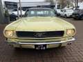 Ford Mustang USA 4.6 V8 LPG GT 289 Bj 1966 TOP STAAT 301PK !! m Beige - thumbnail 17
