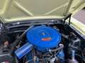 Ford Mustang USA 4.6 V8 LPG GT 289 Bj 1966 TOP STAAT 301PK !! m Beige - thumbnail 22