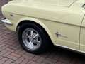 Ford Mustang USA 4.6 V8 LPG GT 289 Bj 1966 TOP STAAT 301PK !! m Beige - thumbnail 39
