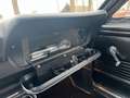 Ford Mustang USA 4.6 V8 LPG GT 289 Bj 1966 TOP STAAT 301PK !! m Beige - thumbnail 47