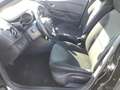 Renault Clio TCe 90 eco²  Grandtour Dynamique Schwarz - thumbnail 6