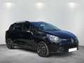 Renault Clio TCe 90 eco²  Grandtour Dynamique Schwarz - thumbnail 1