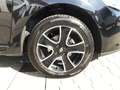 Renault Clio TCe 90 eco²  Grandtour Dynamique Schwarz - thumbnail 10