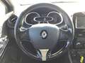 Renault Clio TCe 90 eco²  Grandtour Dynamique Schwarz - thumbnail 12