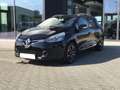 Renault Clio TCe 90 eco²  Grandtour Dynamique Schwarz - thumbnail 3