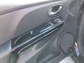 Renault Clio TCe 90 eco²  Grandtour Dynamique Schwarz - thumbnail 11