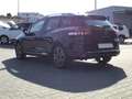 Renault Clio TCe 90 eco²  Grandtour Dynamique Schwarz - thumbnail 4