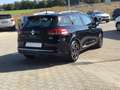 Renault Clio TCe 90 eco²  Grandtour Dynamique Schwarz - thumbnail 5